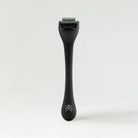Dr LEVY 0.3mm Microskin Roller