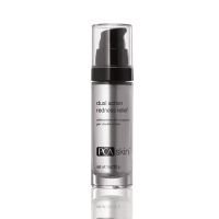 PCA Skin Dual Action Redness Relief
