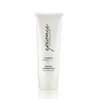Epionce Renewal Calming Cream 230ml