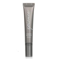 Epionce Luminous Eye Serum 15ml