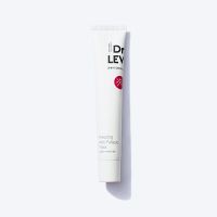 Dr LEVY Freezing Anti-Fatigue Mask 