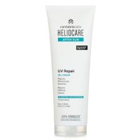 Heliocare After Sun UV Repair Gel Cream 250ml