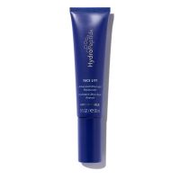 HydroPeptide Face Lift Moisturizer