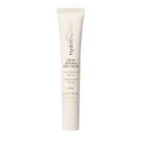 HydroPeptide Solar Defense Non-Tinted SPF 50 Travel Size 15ml