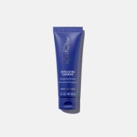 HydroPeptide Exfoliating Cleanser Travel Size 50ml