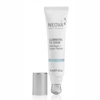NEOVA SmartSkincare  Illuminating Eye Serum 15ml
