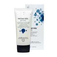 CLINICCARE Instant Peel @Home 50ml
