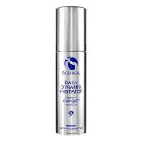IS Clinical Daily Dynamic Hydrator 50g