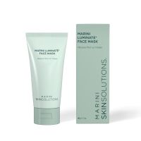 Marini Luminate Face Mask 48g (formerly Jan Marini)