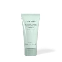 Marini SkinSolutions Skin Night Zyme 48g 