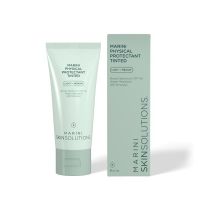 Marini Physical Protectant - Tinted SPF 45 (Light - Medium) 57g (formerly Jan Marini)