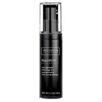 Revision Skincare Nectifirm Advanced 48g