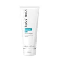 NeoStrata Restore PHA Facial Cleanser