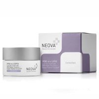 NEOVA SmartSkincare Crème de la Copper 50ml