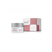 NEOVA SmartSkincare  Multi-Active Day Cream 50ml