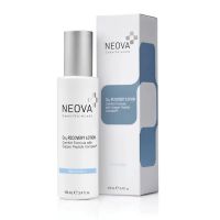 NEOVA SmartSkincare Cu3 Recovery Lotion 100ml