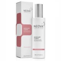 NEOVA SmartSkincare Microfoliant Cleanser 250ml