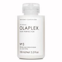 OLAPLEX No.3 Hair Perfector 