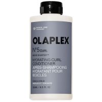 OLAPLEX No.5 Bond Shaper Hydrating Curl Conditioner 250ml