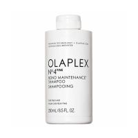 OLAPLEX No.4 Fine Hair Bond Maintenance Shampoo  250ml