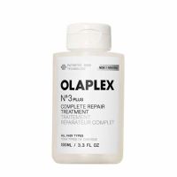 OLAPLEX N°.3 Plus Complete Repair Treatment 100ml