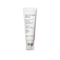 OLAPLEX N°.0.5 Scalp Longevity Treatment  50ml