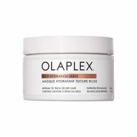 OLAPLEX Rich Hydration Mask 200ml