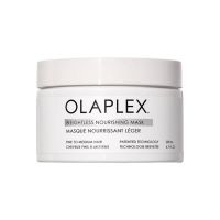 OLAPLEX Weightless Nourishing Mask 200ml