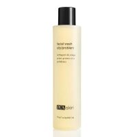 PCA Skin Facial Wash Oily/Problem 