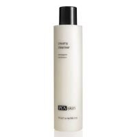 PCA Skin Creamy Cleanser