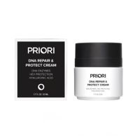 PRIORI DNA - Repair & Protect Cream 50ml