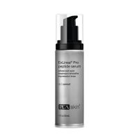 PCA Skin ExLinea Pro Peptide Serum  