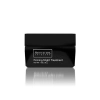 Revision Skincare Firming Night Treatment 28g