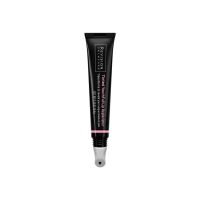 Revision Skincare Tinted YouthFull Lip Replenishe 9.4g