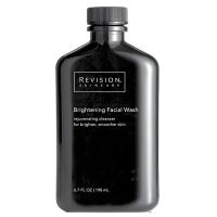 Revision Skincare Brightening Facial Wash 198ml