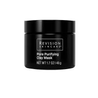Revision Skincare Pore Purifying Clay Mask 85g
