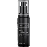 Revision Skincare Retinol Complete 0.5 30ml