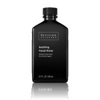 Revision Skincare Soothing Facial Rinse 198ml