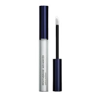 RevitaLash RevitaBrow Advanced 3ml + FREE Lash Sample