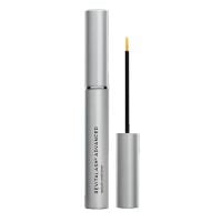 Revitalash Advanced 3.5ml + Brow sample