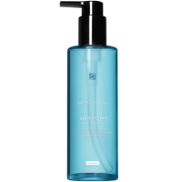 SkinCeuticals Simply Clean Gel