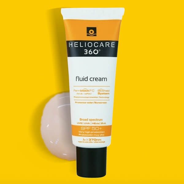 крем heliocare 360. Heliocare солнцезащитный омолаживающий флюид spf50. Heliocare fluid. Heliocare 360 mineral tolerance fluid. Heliocare 360 mineral tolerance fluid.