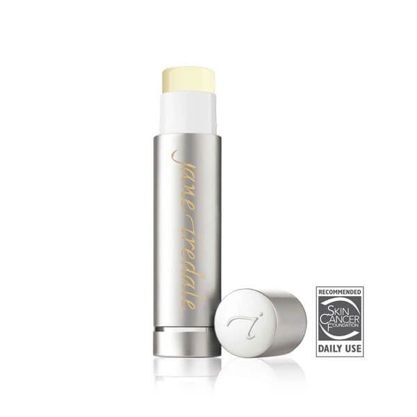 Jane Iredale LipDrink Lip Balm SPF15 Free UK Delivery Dermacare Direct