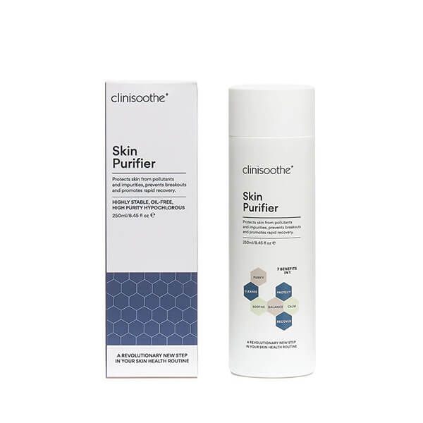 product-menu-image