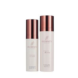 product-menu-image
