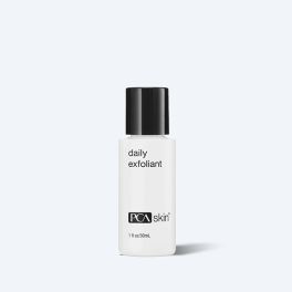 product-menu-image