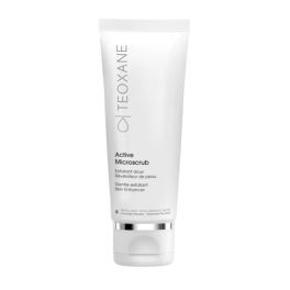 product-menu-image