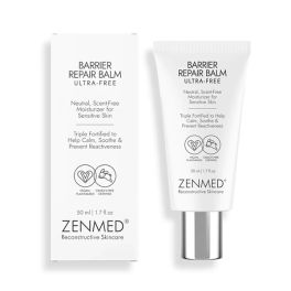 product-menu-image