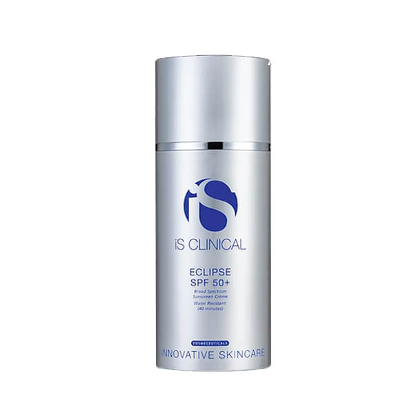 iS CLINICAL Eclipse SPF 50+ - Translucent