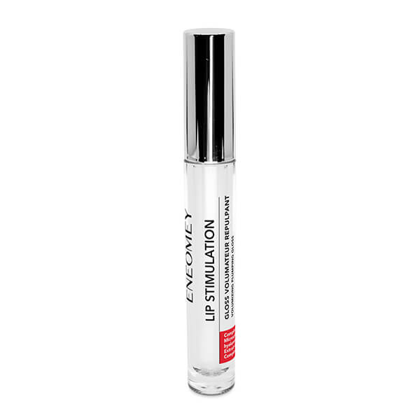 Eneomey Lip Stimulation